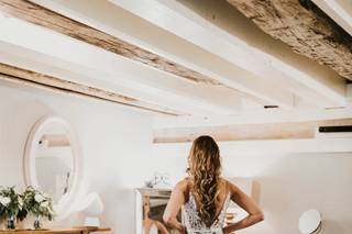 The Farm Bakery & Events - 91