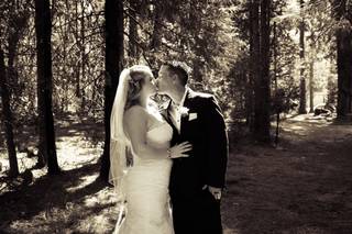 B. Israel Photography - 48