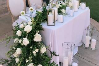 LC Floral Design - 10
