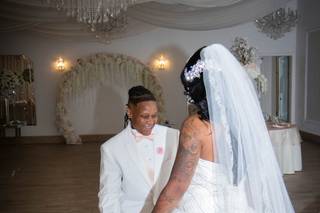 Donna Ingram Photography llc - 7
