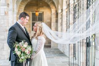 Living Radiant Photography - 74