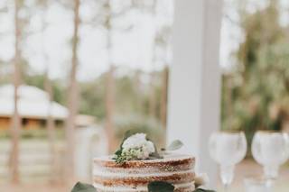 Danielle Love Photography - 36