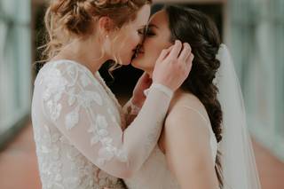 Azalea Bridal Collective - 29