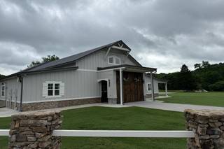 The Barn at Faith Farms - 77
