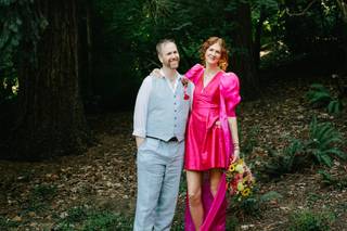Aaron Courter Photography - 5