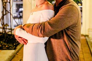 Julie K. Gray Photography - 85