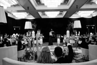 Kristen Weaver Photography - 5