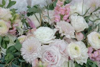 Plant Design Events - 6