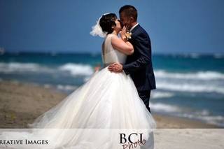 Jupiter Beach Resort & Spa - 47