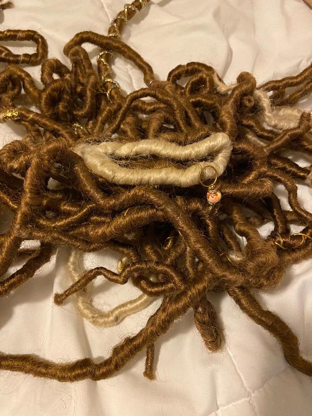Unik Extensions - 4