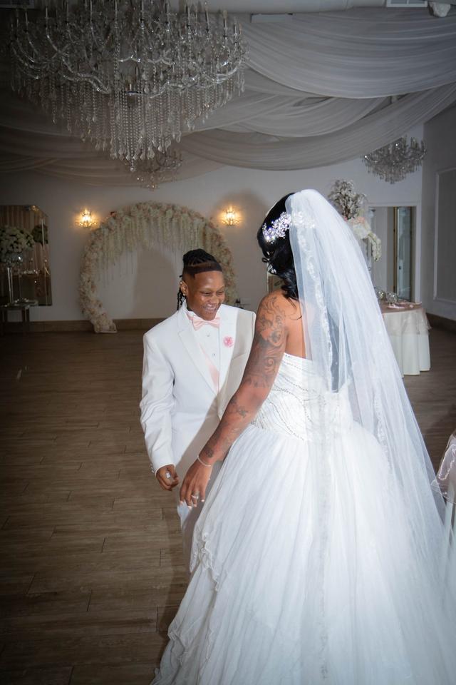 Donna Ingram Photography llc - 1