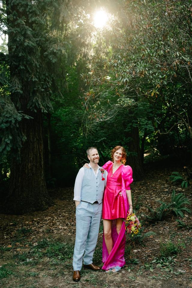 Aaron Courter Photography - 2