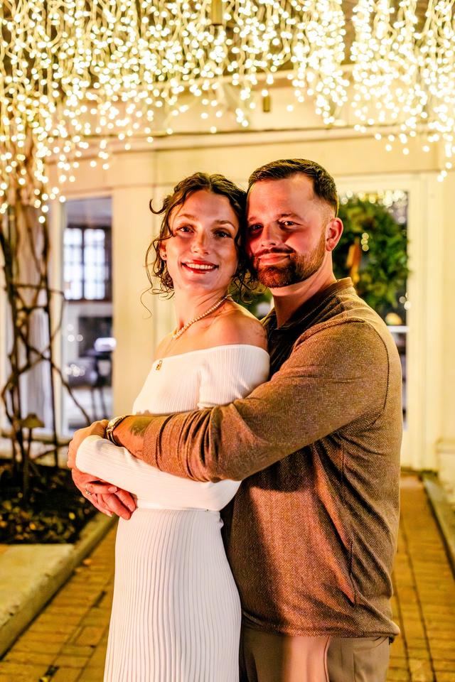 Julie K. Gray Photography - 2
