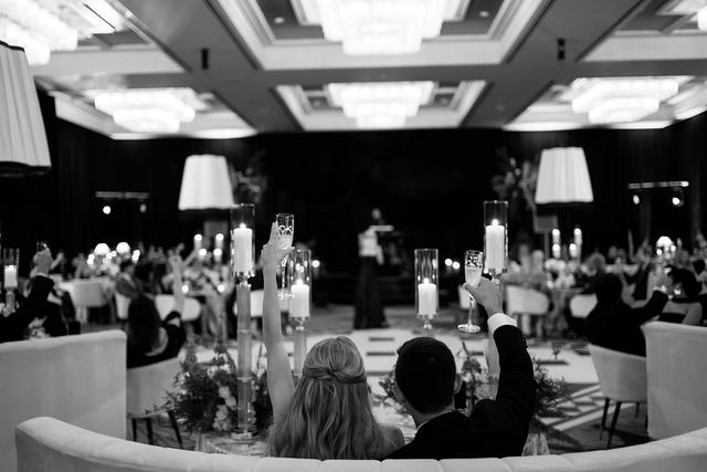 Kristen Weaver Photography - 1