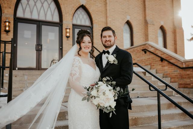 Danielle Schury Photography - 3