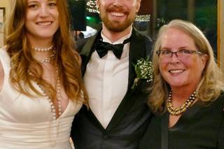 Your Event Officiant - 11