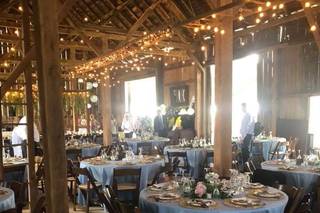 Broad View Events - 24