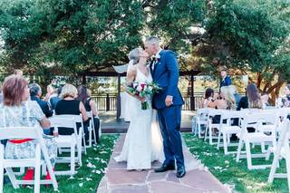 Mindy Tanimoto Photography - 16