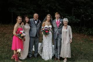 Heidi Bee Photography - 61