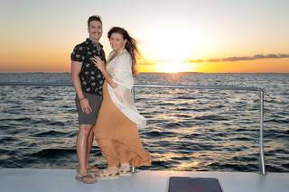 Chelsi Smith Photography - 5