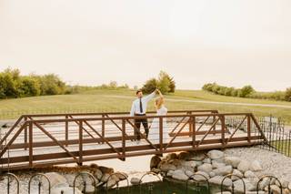 Crooked Willow - 15