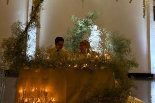 ONE HEART Bodas & Eventos - 7