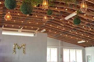 The Pavilion at Pirate's Cove Marina - 36