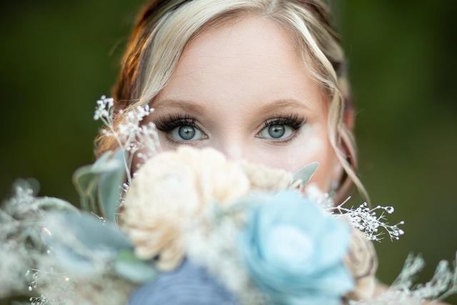 dianna michele photography llc - 1