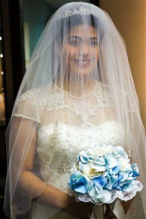 Belle Sanderson Photography - 2