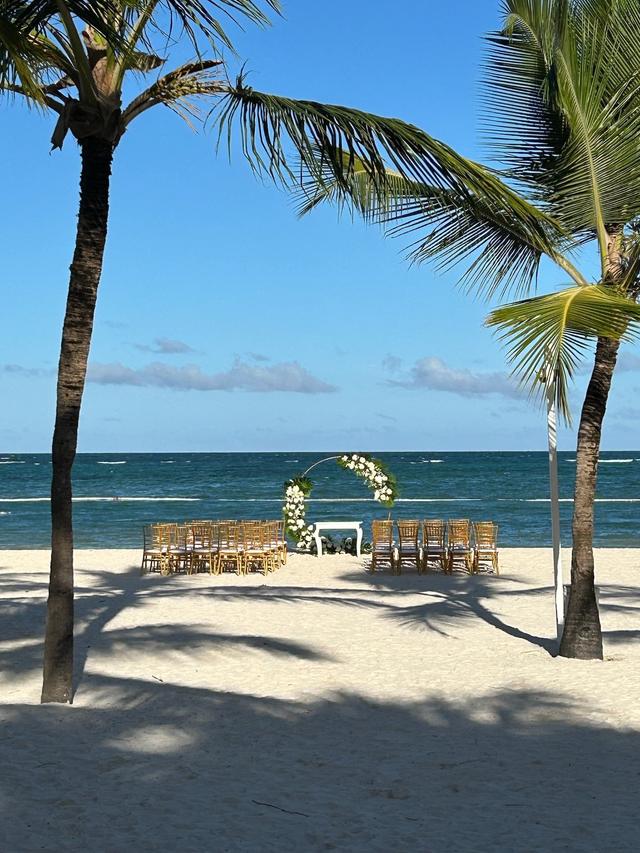 Travelworks International, LLC - 2