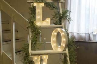 Impress! Party Rentals - 29