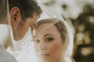 Carolyn Jorgensen Photography - 50