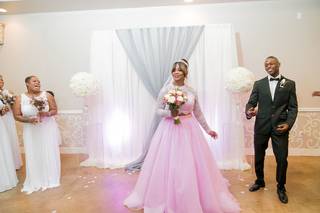 Wedding Elegance by Design - 108