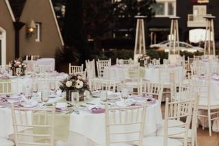 Odineva Events + Designs - 16