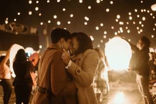 Leah Miessler Photography - 138