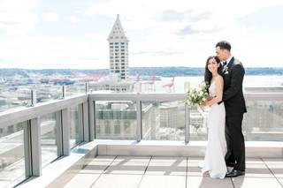 Huoy Chen Photography - 11