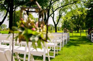 Crystal Lake Country Club - 7