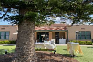 Stone Brewing World Bistro & Gardens - Escondido - 6