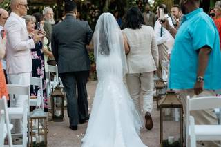 (Cuerdas)n - 15