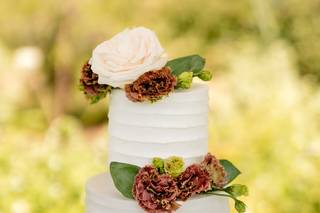 Chic Flowers - 6