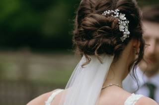 Simply Makeup & Hair - 9
