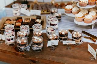 Kitchen Creations by Helzer - 7