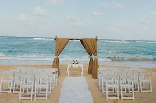 Dreams Onyx Resort & Spa - 15
