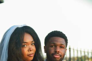 Tim's Visuals Photography Co. - 1