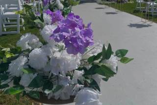 Black Swan Country Club - 6