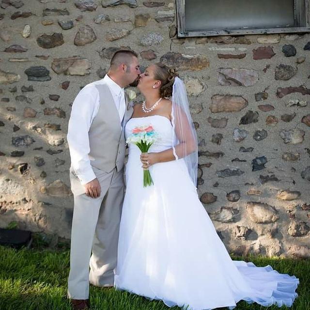 Rochester Wedding Barn & Event Venue - 3
