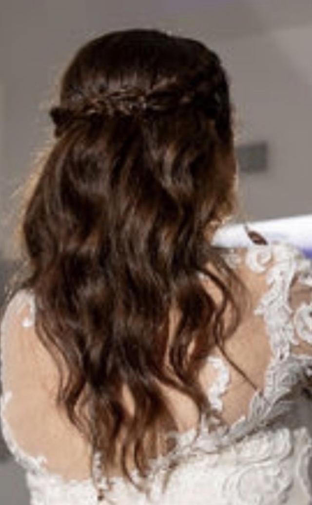 Blossom Beauty Team | Bridal Hair & Makeup - 2