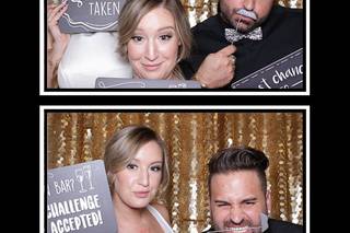 Modvi Photo Booths - 11