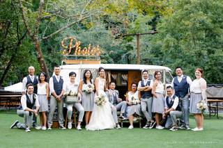 Tyler Vu Photography - 48