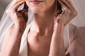Made YA Blush by Julie Fischer Makeup Artistry, LLC - 31